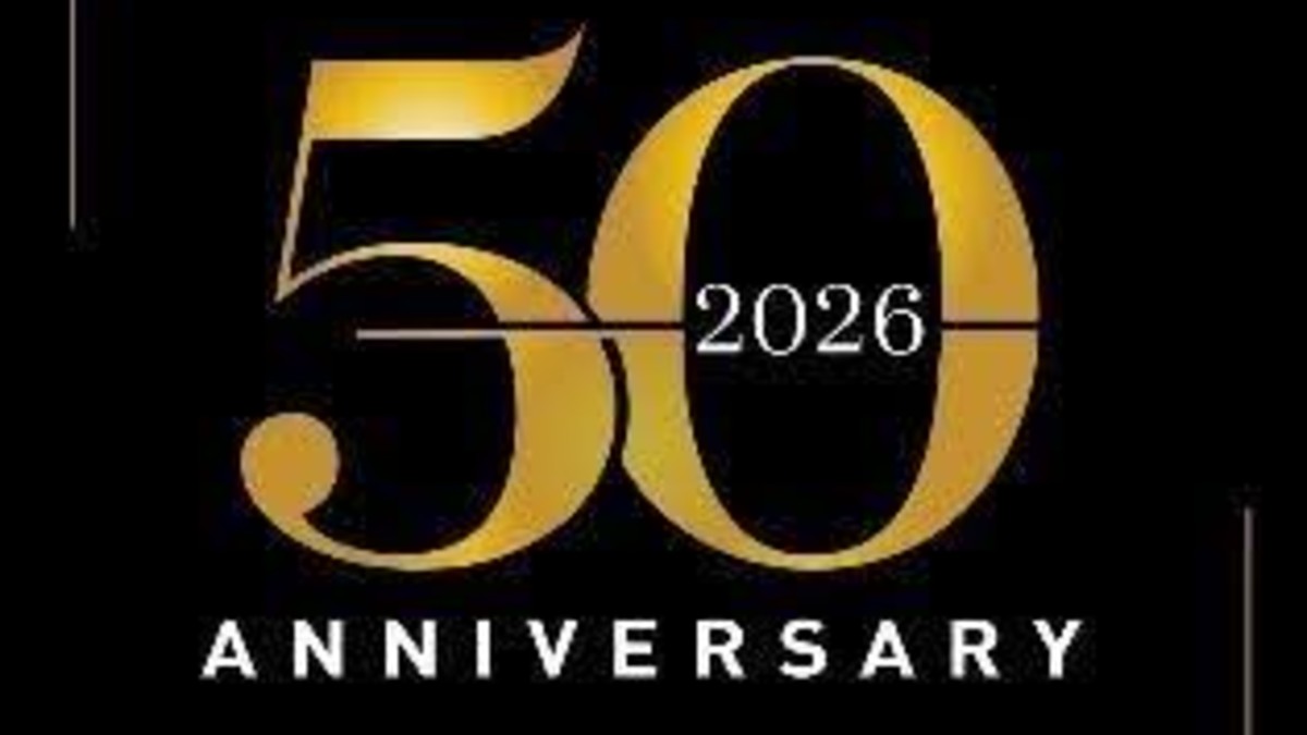 Panasonic Malaysia Celebrates 50 Years of Evolving with Malaysian Homes